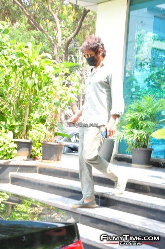 Nagarjuna-4