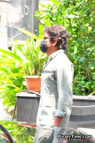 Nagarjuna-5