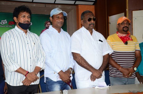 Naluguritho-Narayana-Movie-Press-Meet-Photos-10