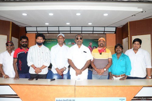 Naluguritho-Narayana-Movie-Press-Meet-Photos-7