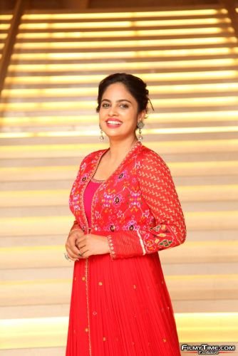 Nandita-Swetha-Kapatadhaari-pre-release-10