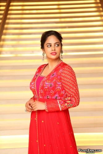 Nandita-Swetha-Kapatadhaari-pre-release-14