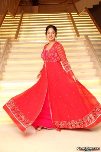 Nandita-Swetha-Kapatadhaari-pre-release-15