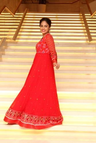 Nandita-Swetha-Kapatadhaari-pre-release-16