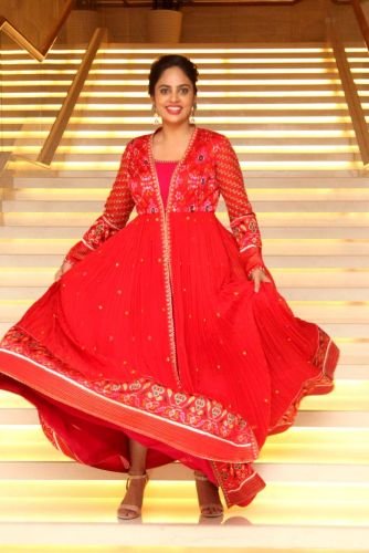 Nandita-Swetha-Kapatadhaari-pre-release-18