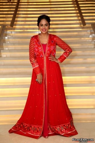 Nandita-Swetha-Kapatadhaari-pre-release-2