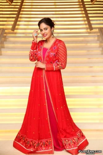 Nandita-Swetha-Kapatadhaari-pre-release-22