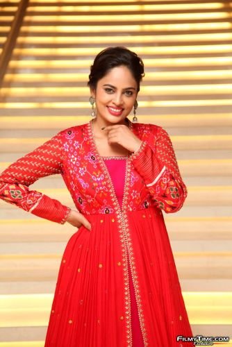 Nandita-Swetha-Kapatadhaari-pre-release-29