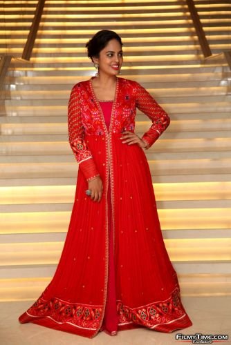 Nandita-Swetha-Kapatadhaari-pre-release-3