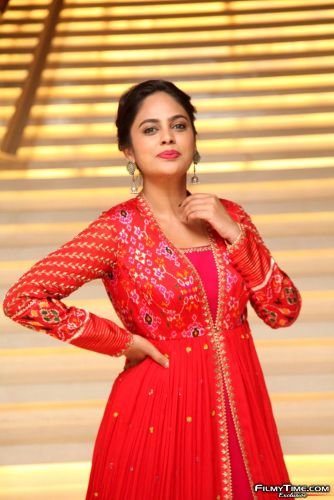 Nandita-Swetha-Kapatadhaari-pre-release-32