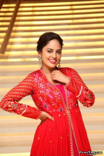 Nandita-Swetha-Kapatadhaari-pre-release-33