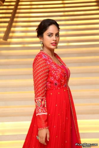 Nandita-Swetha-Kapatadhaari-pre-release-35