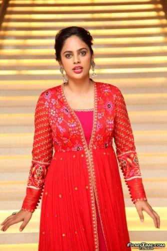 Nandita-Swetha-Kapatadhaari-pre-release-36