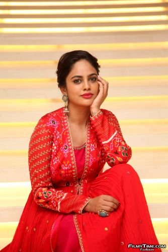 Nandita-Swetha-Kapatadhaari-pre-release-37