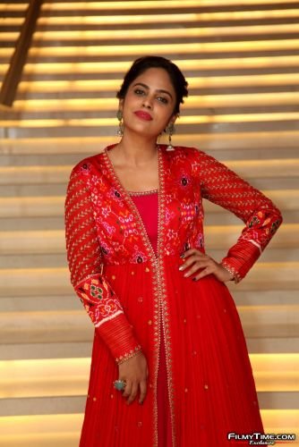 Nandita-Swetha-Kapatadhaari-pre-release-4