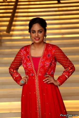 Nandita-Swetha-Kapatadhaari-pre-release-6