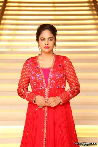 Nandita-Swetha-Kapatadhaari-pre-release-8