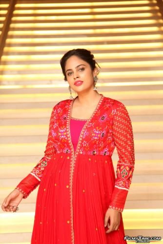 Nandita-Swetha-Kapatadhaari-pre-release-9