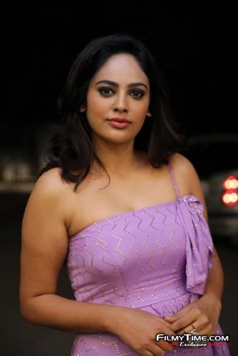 Nanditha-Swetha-Akshara-prerelease-10
