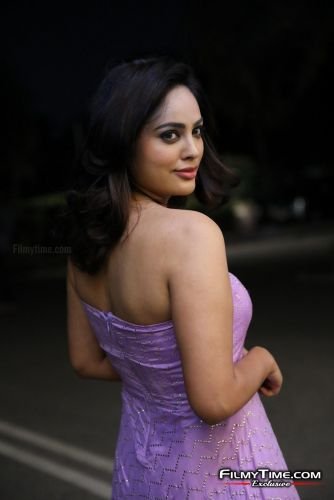 Nanditha-Swetha-Akshara-prerelease-19