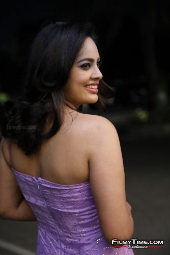 Nanditha-Swetha-Akshara-prerelease-24