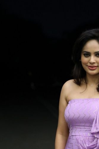 Nanditha-Swetha-Akshara-prerelease-33
