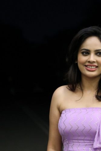 Nanditha-Swetha-Akshara-prerelease-35