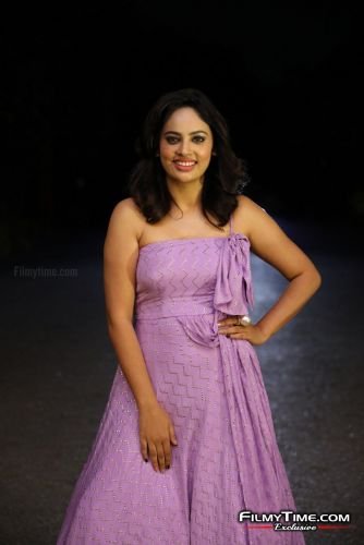 Nanditha-Swetha-Akshara-prerelease-41