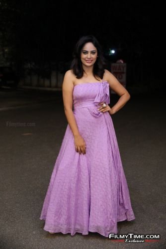 Nanditha-Swetha-Akshara-prerelease-43