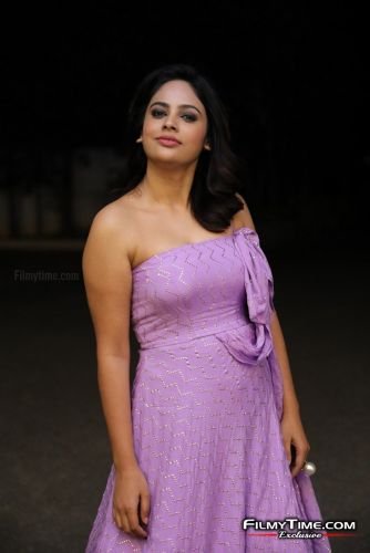 Nanditha-Swetha-Akshara-prerelease-47