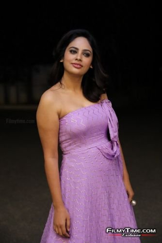 Nanditha-Swetha-Akshara-prerelease-48
