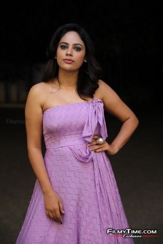 Nanditha-Swetha-Akshara-prerelease-51