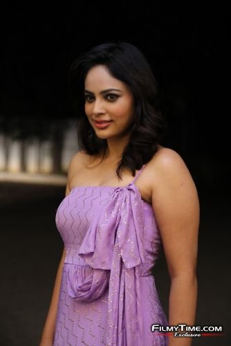Nanditha-Swetha-Akshara-prerelease-55