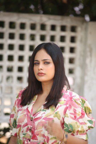 Nanditha-Swetha-1