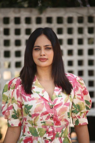 Nanditha-Swetha-15