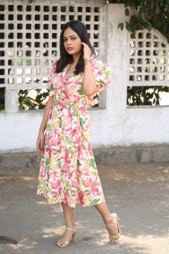 Nanditha-Swetha-22