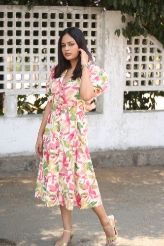 Nanditha-Swetha-23