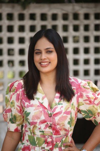 Nanditha-Swetha-6