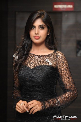 Navami-Gayak-Photos-Naandhi-prerelease-14