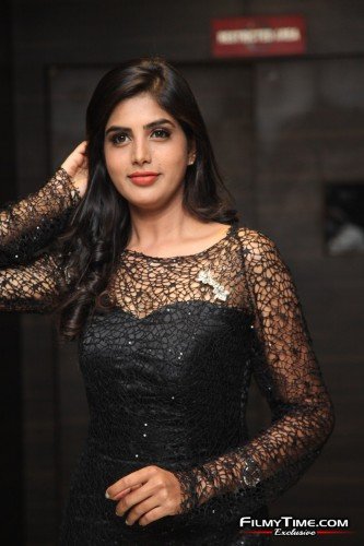 Navami-Gayak-Photos-Naandhi-prerelease-15