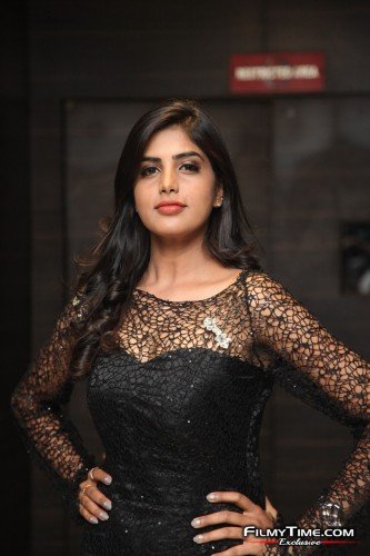 Navami-Gayak-Photos-Naandhi-prerelease-17