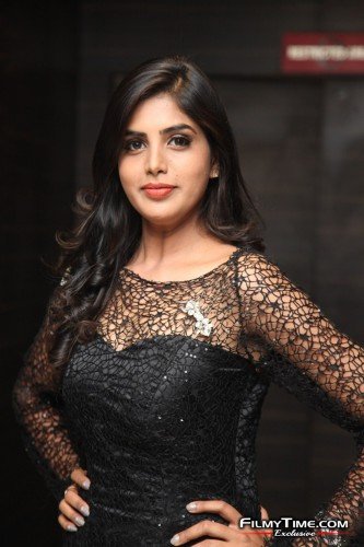 Navami-Gayak-Photos-Naandhi-prerelease-19