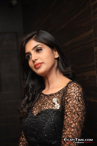 Navami-Gayak-Photos-Naandhi-prerelease-22