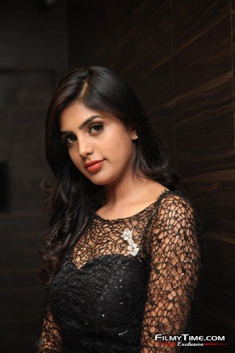 Navami-Gayak-Photos-Naandhi-prerelease-23