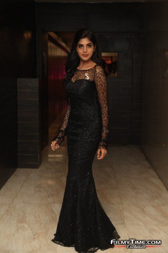 Navami-Gayak-Photos-Naandhi-prerelease-39