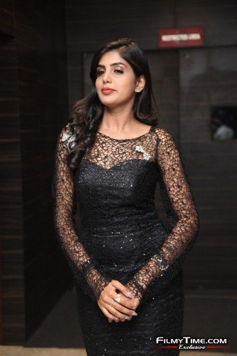 Navami-Gayak-Photos-Naandhi-prerelease-8