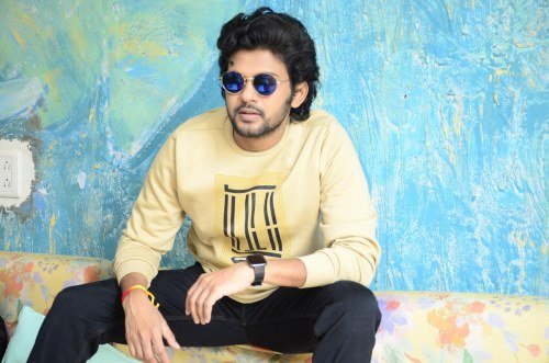 Naveen-Polishetty-13