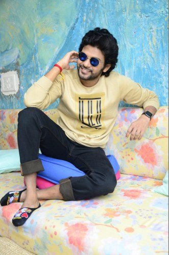Naveen-Polishetty-14