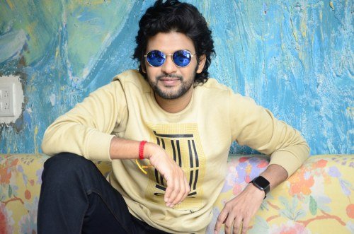 Naveen-Polishetty-16