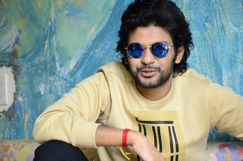 Naveen-Polishetty-17